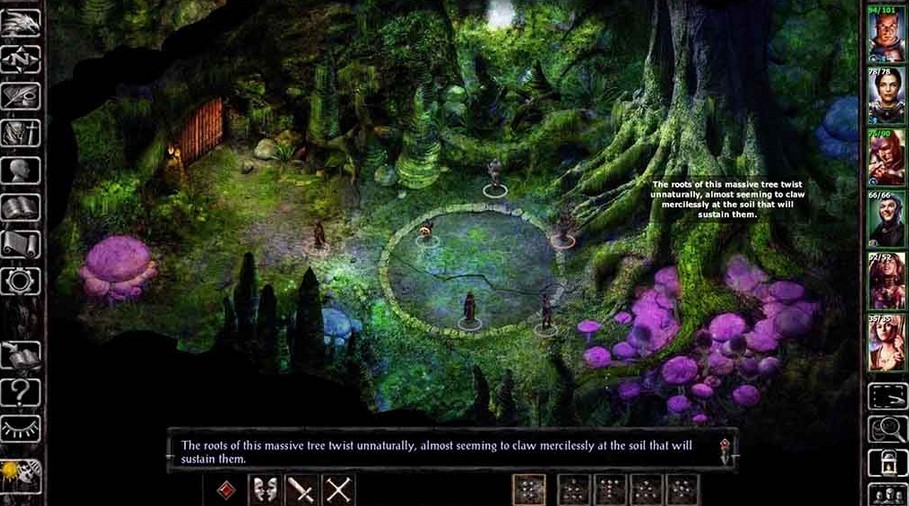 Game Beamdog (Android Authority)