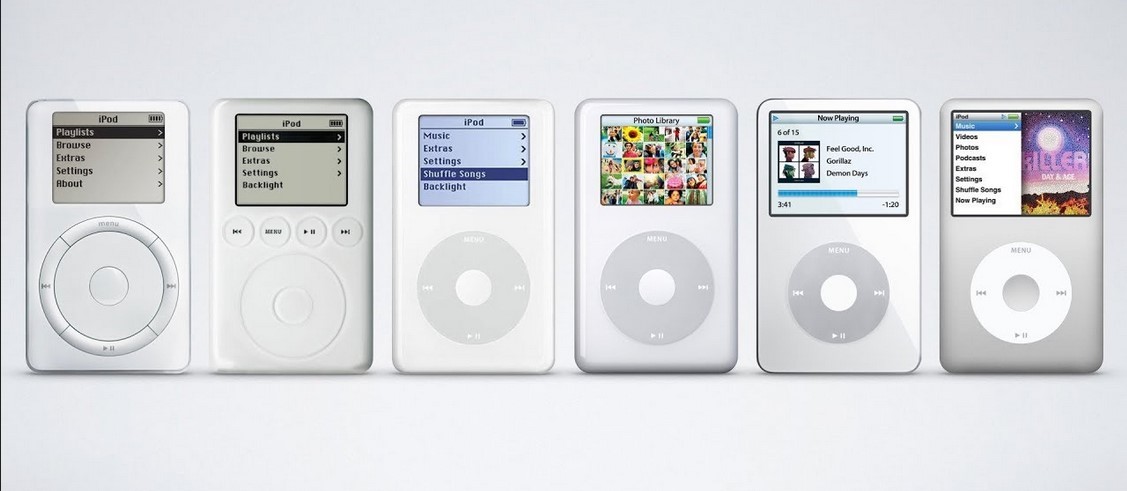 iPod Klasik (ytimg.com)