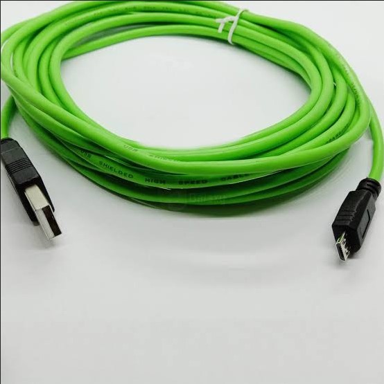 Ketebalan kabel data (gstatic.com)