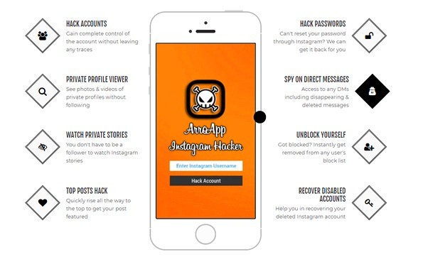 Arro App (arroapp.com)