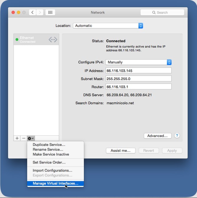 Cara menggunakan VPN di Macbook atau iMac (website-files.com)