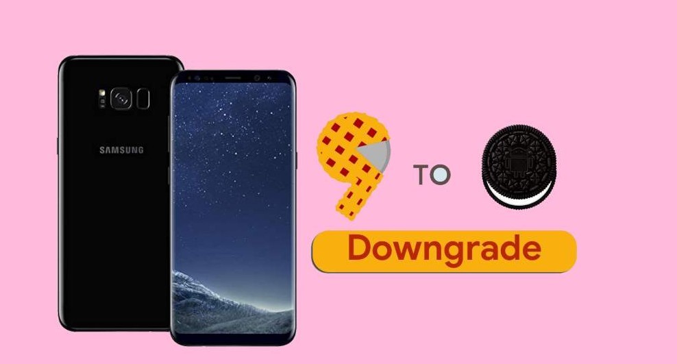 Downgrade OS Android (getdroidtips.com)