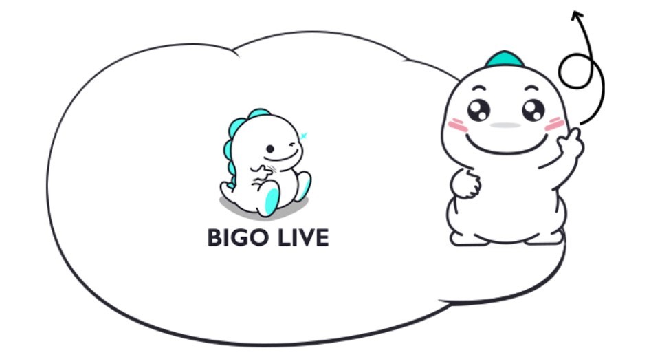 Bigo Live (indomascot.com)