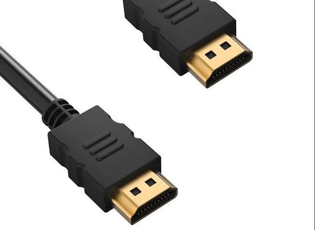 Kabel HDMI (gstatic.com)