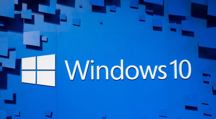 Ilustrasi Windows 10 (vox-cdn.com)