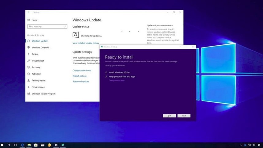 Cara upgrade Windows 7 ke 10 (forbesimg.com)
