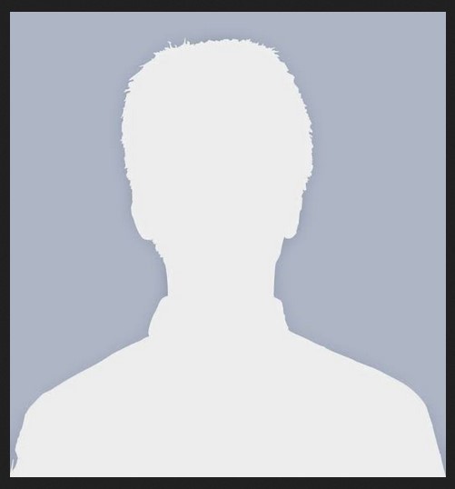 Foto profil WA (Gstatic)